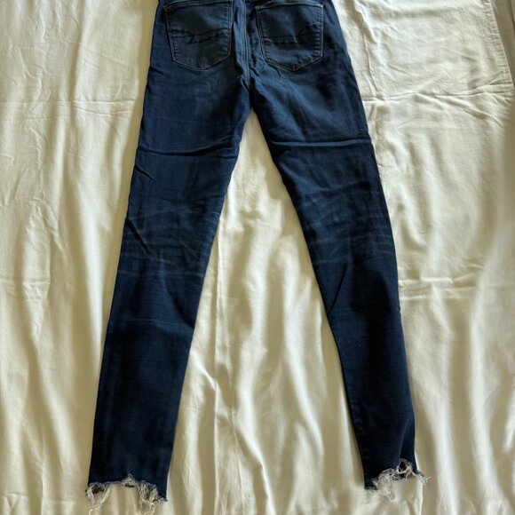 Skinny Jeans - Picture 2 of 4